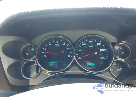 2012 Chevrolet Silverado 1500 Lt from USA, damaged, VIN 1GCPKSE71CF238418